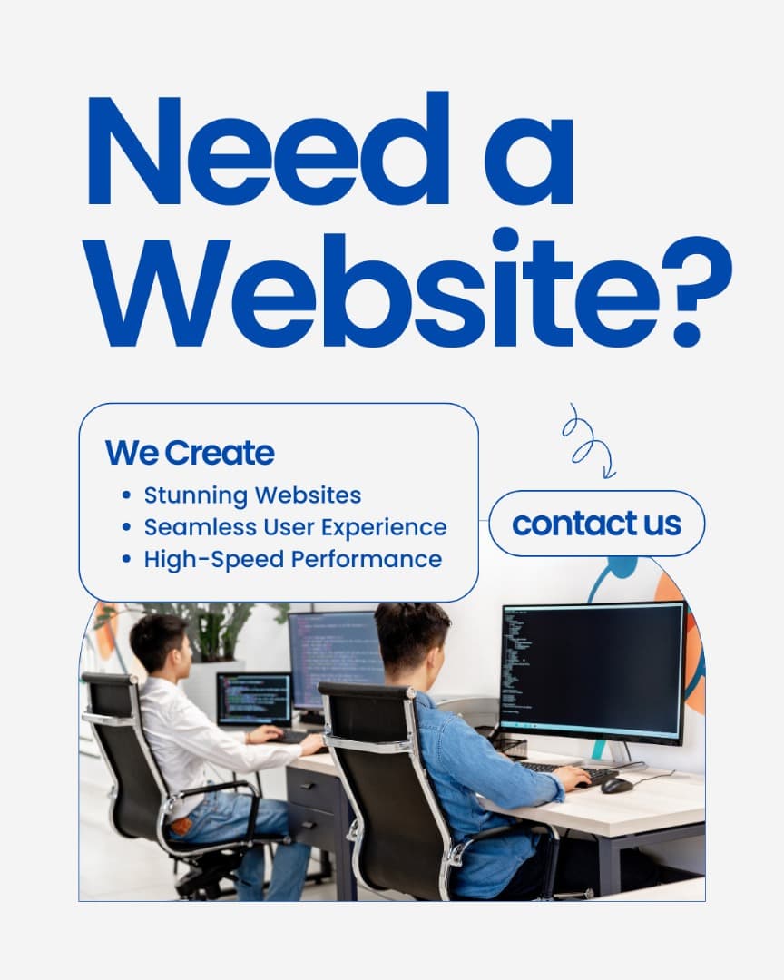 Advertisement 1
