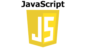 Top 5 JavaScript Frameworks to Learn in 2025