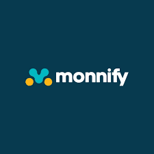 monnify logo
